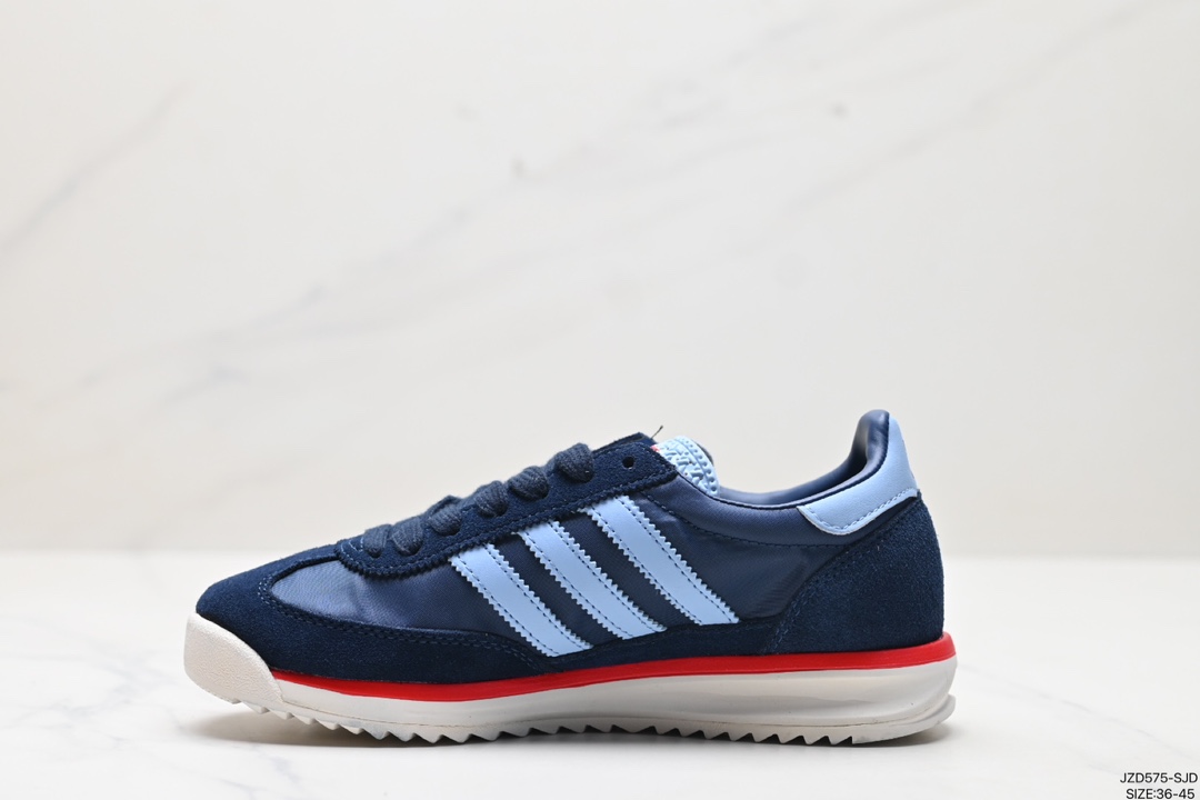 Adidas SL Shoes